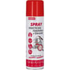 Spray insecticida doméstico para cães e gatos- tratamento local da habitação da Beaphar