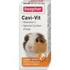 Cavi-Vit Multivitamine für Meerschweinchen