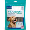 Virbac Veggiedent tand lamellen voor honden
