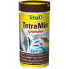 TetraMin Granuli - alimento completo per pesci tropicali