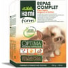 Hami Form Optima compleetvoer voor agora en langharige konijnen 900 g