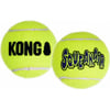 KONG Squeaker X-Small Tennisball