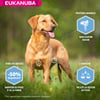 Eukanuba Daily Care Weight Control Small/Medium Adult pour chien de petites et moyennes races