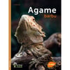 Livre guide complet que l'Agame barbu (dragon barbu)