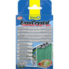 Tetra Easy crystal filtro pack A 250/300