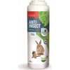 Poudre anti insectes - Antiparasitaire Insecticide