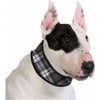 Collar refrescante para perro - Cooling Collar Scottish Grey