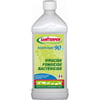 Desinfectante 90 Saniterpen - 1 y 5 litros 