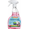 Désinfectant spray Saniterpen 750 ml
