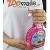 Spray desinfectante Saniterpen 750 ml