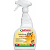 Insecticida DK Choc Pronto a usar Saniterpen - Spray 750 ml