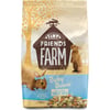 Supreme Tiny Friends Farm Russel Tasty Mix - Alimento completo para coelho +4 semanas