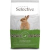 Supreme Science Selective Alimento completo para coelho Junior