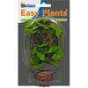 Piante in plastica EasyPlants (5 modelli)