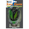 Plantas artificiais SF - Planta frontal em seda 13cm (5 modelos)