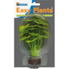 SF Kunstmatige planten - Easy Plants SILK vooraan 13cm (5 modellen)