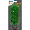 SF Kunstmatige planten - Gemiddeld 20 cm (4 modellen) EASY PLANTS