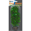 SF Plantas artificiais Easy Plants - Médias 20cm (4 modelos)