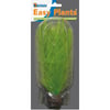 SUPERFISH Plantes artificielles Easy PLants - Moyennes 20cm Soie (2 modèles)