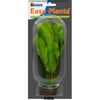 Plantas de plástico medianas 20 cm (4 modelos) 