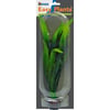 Plantes plastique haute 30 cm Soie (3 modèles)