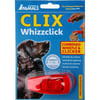 Clicker mit Pfeife CLIX Whizzclick