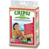 Chipsi Super Einstreu, für alergische und sensible Kleintiere