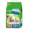 Areia/substrato anti odores Cat's Best Universal