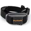 Antiblaf halsband PetSafe - Vibraties
