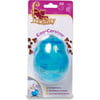 Funkitty egg-cersizer pour chat