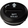 Batterien PetSafe 6 Volt