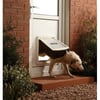 Porta Staywell® 2 Posizioni 715EFS per cani e gatti