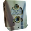 Metall-Sicherheitsbox für SB-91-Kameras