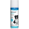 Francodex Roll-on Fortifiant coussinets pour chiens 90ml