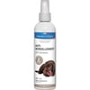 Francodex Antibijt Spray voor puppy's en honden 200 ml