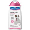 Francodex Shampoo Lozione senza risciacquo per cani 250ml
