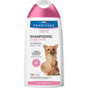 Francodex Shampoo für Rehfarbenes Fell von Hunden 250ml