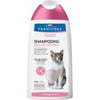 Francodex Delicate Shampoo und Volumen 250 ml für Katzen