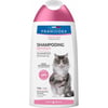 Francodex Shampoo Districante 2 in 1 Gatto 250ml