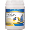 Francodex Vitarégul Balde de 150g - Ajuda a manter o equilibrio digestivo