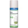 Francodex Séribombe Spray 150ml - Beseitigt Läuse und Milben
