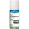 Francodex Spray Antiparassita 125ml - L'igiene ambientale elimina pidocchi, pulci e zecche