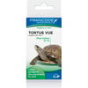 Tortue Vue: Oogverzorging schildpadden 15ml - Kalmeert en beschermt de ogen