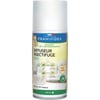 Francodex Fogger insecticida para el hogar con aroma fresco