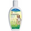 Francodex Shampooing insectifuge chien & chat