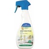 Spray insecticida para el entorno - Extractos 100% naturales de Margosa, 0% Parabenos. 