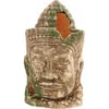 Decoración Roi Angkor 