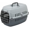 Transportbox voor katten en kleine honden ROADRUNNER