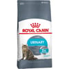 Royal Canin Urinary Care Ração seca para gato sensível