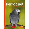 Gabonese Grijze papegaai, nieuwe editie